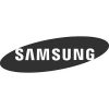 Samsung Samsung