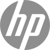 hp hp
