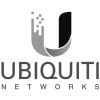 ubiquiti